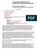 AECC Issues4 PDF