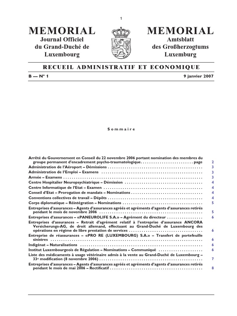 07 Pdf
