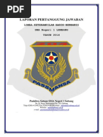 Download LAPORANPERTANGGUNGJAWABANbySOPANDISN232670549 doc pdf