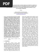 Download 926-2705-1-PB by SugiyatSPd SN232672519 doc pdf