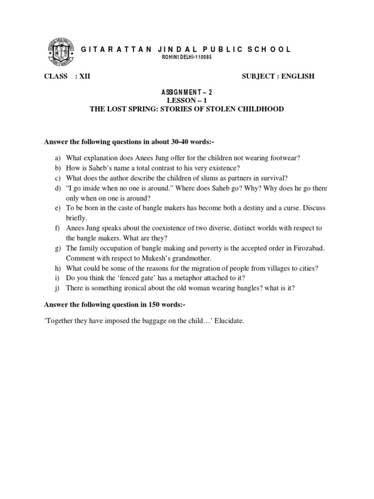 Grade 12 english worksheets pdf picture