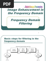 Lec-2 Image Enhancement in the Frequency Domain