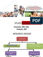 3. Study Design Epidemology-holi