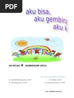 4 LKPD Tema 2 Sub 3 Pemb. 4
