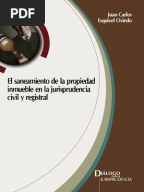 Solicitud de Indemnizacion de Vacaciones