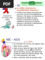 ABC.AIDS