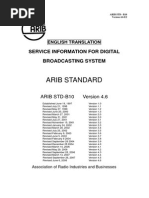 6-STD-B10v4_6-E2