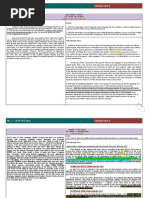 Download Criminal Law 2 Cases by Mon Seorito Edmundo SN232685133 doc pdf