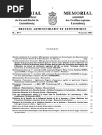 2004 | PDF | Gouvernement | Enseignement supérieur