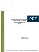 estudio-de-suelos.pdf