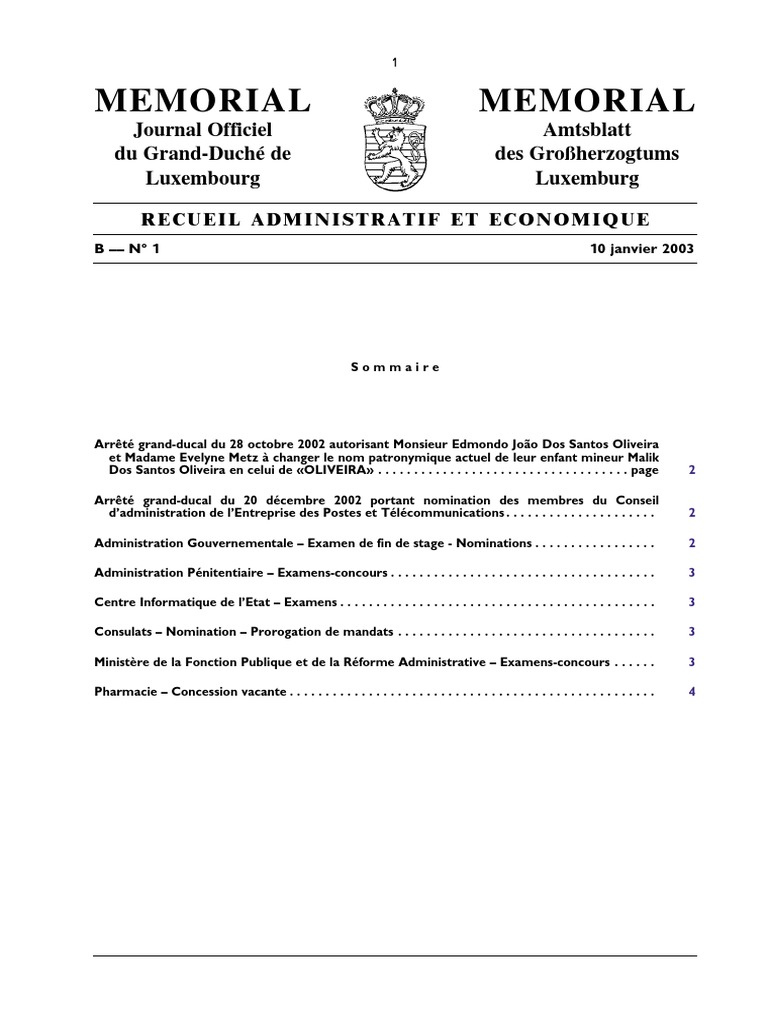 Asthma. What TriggersCauses Asthma Attacks (UK) Patient