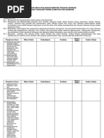 Download 1XI KomputerTerapan by smk1pagelaran SN232686362 doc pdf