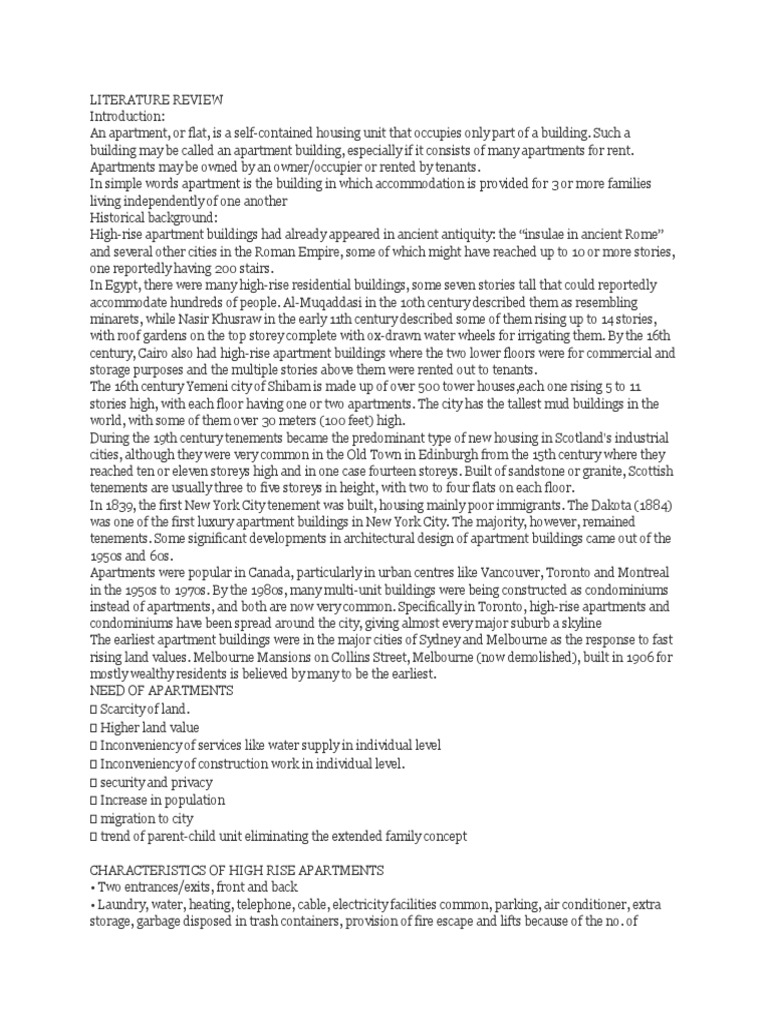 Fan shaped auditorium plan picture