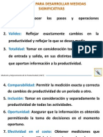 12.Criterios Para Desarrollar Medidas Significativas