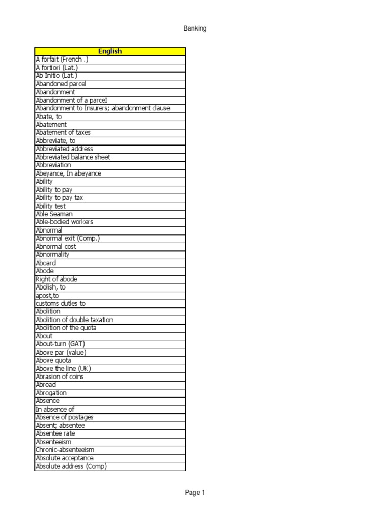 Assignment of contract example picture