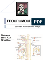 FEOCROMOCITOMA 1