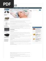 Download Ketahui 3 Jenis Anestesi dan Efek Sampingnya _ Amazinepdf by Dwiki Septian SN232690664 doc pdf