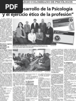 PSICOLOGOS BYN
