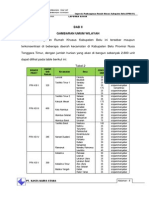 Bab II - Gambaran Umum Wilayah