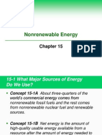 58f7nonrenewable Energy