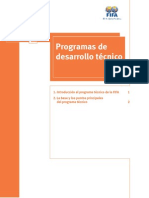 Tema2-Direcciontecnica