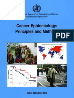 A Worldwide Report on Cancer Epidemiology