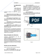 Manual Programacion Sinumerik 810 t