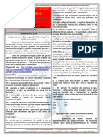 Simulado 6CT.pdf