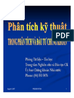 Phan Tich Ky Thuat 1