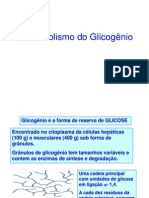 8 Glicogenolise