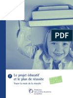 f07 Projet Édu Plan Reussite Fr