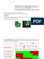 Instalar E3flasher