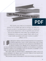 libro complementario 2014 3er trimestre lec 1.pdf