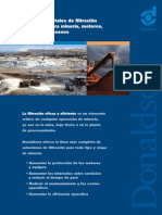 F111171 (2.09) - Soluciones de Filtración Para Minería