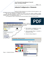 BackUp Software PDF