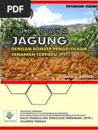 Paper Sistem Informasi Produksi