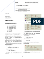 Practica 2 Digitales Informe