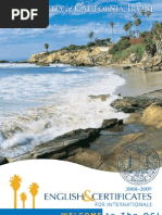 Download English  Certificates for Internationals by Cliff Curtis SN2327065 doc pdf
