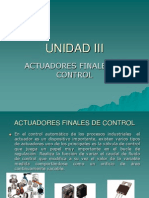 UNIDAD III Final de Control (1)