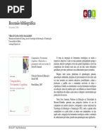 60-323-2-PBComputadores,Ferramentas Cognitivas - Desenvolver o pensamento crítico nas escolas, de David H. Jonassen