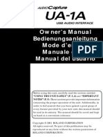 UA-1A_OM.pdf