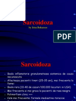 sarcoidose_2_