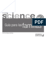 Science Para Padres 2