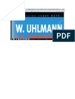 uhlman