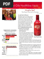 ningxia-red-newsletter-power-with-promise