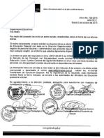 Escaneado Rápido A Un Archivo PDF en Blanco y Negro - 3