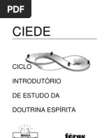 ciede