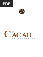 Download Cacao REYES by mariano_avila_segura SN23271157 doc pdf
