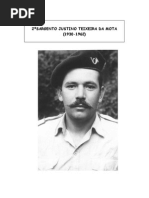 Ultramar.terraweb.biz RMAJustinoTeixeiradaMota Trasladacao