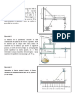 Ayudantía 08